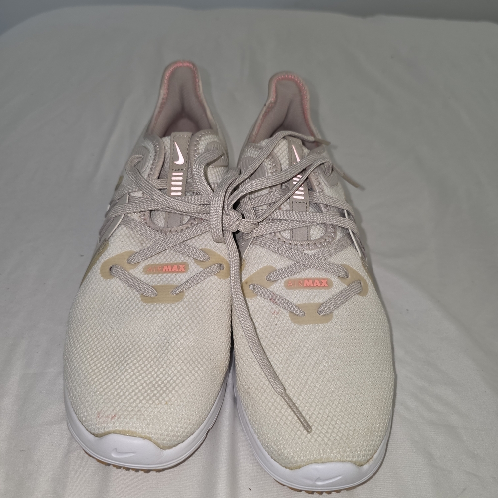 Nike Women's Athletic Shoes